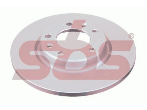 sbs 1815313749 stabdžių diskas 
 Stabdžių sistema -> Diskinis stabdys -> Stabdžių diskas
1609582880