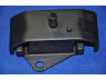 PARTS-MALL PXCMA-020A1 variklio montavimas
21810H1020