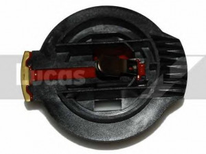 LUCAS ELECTRICAL DRB757C rotorius, skirstytuvas 
 Variklis -> Variklio uždegimo laiko reguliavimo kontrolė -> Vožtuvų eilė -> Vožtuvai/dalys
1649200