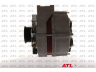 ATL Autotechnik L 33 915 kintamosios srovės generatorius
95 65 607