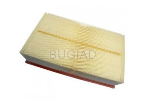 BUGIAD BSP24371 oro filtras 
 Filtrai -> Oro filtras
5Q0 129 620 B
