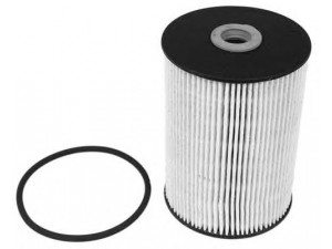 MGA FG2045 kuro filtras 
 Techninės priežiūros dalys -> Papildomas remontas
1K0127177B, 1K0127434B, 1K0127177B
