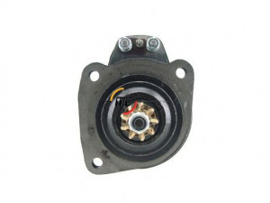 ARTEC 48212365 starteris 
 Elektros įranga -> Starterio sistema -> Starteris
ND 533 01 A, 135 939 701, 82 068 C 91