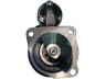 HELLA 8EA 737 443-001 starteris