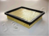 oro filtras