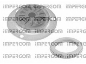ORIGINAL IMPERIUM 28399 remonto komplektas, pakabos statramstis 
 Ašies montavimas/vairavimo mechanizmas/ratai -> Montavimas, pakabos statramstis
60501446, 60504729S1, 60507890