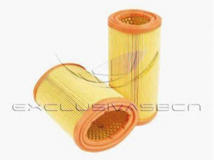 MDR MAF-3189 oro filtras 
 Filtrai -> Oro filtras
165466F900