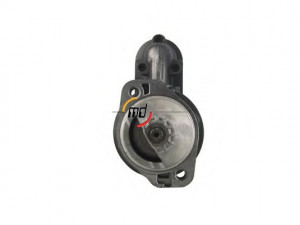 ARTEC 48213352 starteris 
 Elektros įranga -> Starterio sistema -> Starteris
1257938, 5001867, 069911023, 069911023A
