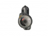 ARTEC 48213352 starteris 
 Elektros įranga -> Starterio sistema -> Starteris
1257938, 5001867, 069911023, 069911023A