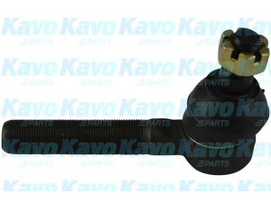KAVO PARTS STE-9138 skersinės vairo trauklės galas 
 Vairavimas -> Vairo mechanizmo sujungimai
4504639425, 4504639426