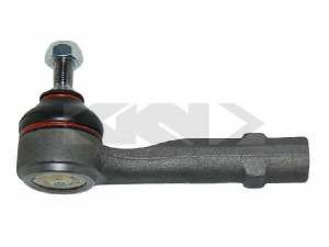 SPIDAN 50576 skersinės vairo trauklės galas 
 Vairavimas -> Vairo mechanizmo sujungimai
3817 71