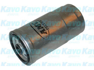 AMC Filter HF-638 kuro filtras 
 Techninės priežiūros dalys -> Papildomas remontas
3191120400, 3192226900, 319223A800