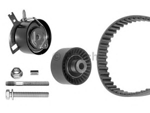 BOSCH 1 987 948 277 paskirstymo diržo komplektas 
 Techninės priežiūros dalys -> Papildomas remontas
0831 N0, 0831 N1, 0831 P5, 0831 P6