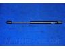PARTS-MALL PQB-248 dujinė spyruoklė, bagažinė
817712G000