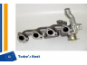 TURBO S HOET 1102134 kompresorius, įkrovimo sistema 
 Išmetimo sistema -> Turbokompresorius
1131931, 1203083, 1207990, 1212163