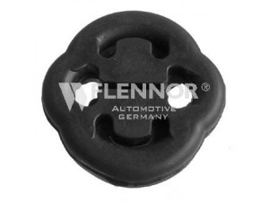 FLENNOR FL3915-J atraminis buferis, triukšmo slopintuvas 
 Išmetimo sistema -> Surinkimo dalys -> Atskiros surinkimo dalys -> Guminė apsauga
4A0253147, 4A0253147A, 817253147