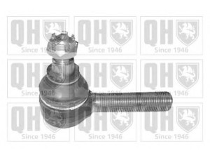 QUINTON HAZELL QR3114S išilginės vairo trauklės galas 
 Vairavimas -> Vairo mechanizmo sujungimai
631 463 00 29