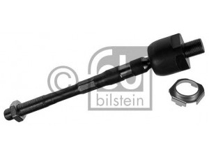 FEBI BILSTEIN 42712 vidinė skersinė vairo trauklė 
 Vairavimas -> Vairo mechanizmo sujungimai
48521-AL500, 48521-AL525