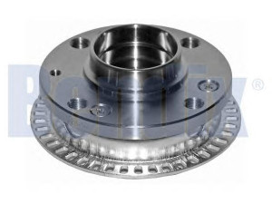 BENDIX 051291B rato stebulė 
 Ašies montavimas/vairavimo mechanizmas/ratai -> Rato stebulė/montavimas -> Rato stebulė
6N0 407 613, 6N0 407 613, 6N0 407 613