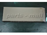 PARTS-MALL PZA-G044 apdailos/apsauginės juostelė, durelės 
 Kėbulas -> Apdaila/apsauga/dekoratyvinės juostelės/emblemos -> Apdailos/apsauginės juostelės
877814A300SG