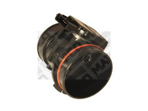 MAPCO 42609 oro masės jutiklis 
 Elektros įranga -> Jutikliai
1033498, 97BP12B579AA