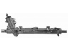ZF Parts 2900 501 vairo pavara
32 13 1 092 335, 32 13 1 132 644
