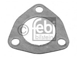 FEBI BILSTEIN 03645 tarpiklis, bloko dangtis (variklio karteris) 
 Variklis -> Karteris -> Variklio blokas
110 015 00 21, 130 015 00 21