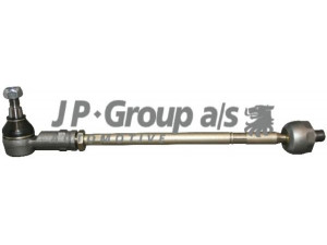 JP GROUP 1344400900 strypo montavimas 
 Vairavimas -> Sujungimo trauklės surinkimas/dalys -> Sujungimo trauklės surinkimas
6384600005, 6384600205, A6384600005