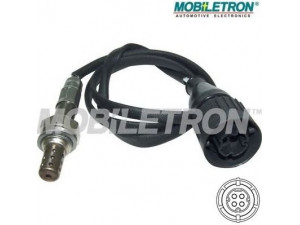 MOBILETRON OS-B4157P lambda jutiklis 
 Išmetimo sistema -> Jutiklis/zondas
11 78 1 726 321, 11 78 1 735 710