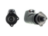 CEVAM 8401 starteris
01176177