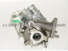 BU 127685OGR kompresorius, įkrovimo sistema 
 Išmetimo sistema -> Turbokompresorius
17201-06010, 17201-0G01-B, 17201-0G010