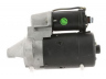 CEVAM 9568 starteris 
 Elektros įranga -> Starterio sistema -> Starteris
M0T70281, M0T70285, M2T48681, 23300-70J00