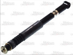 Magnum Technology AGR135MT amortizatorius 
 Pakaba -> Amortizatorius
8200584312