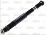 Magnum Technology AGR135MT amortizatorius 
 Pakaba -> Amortizatorius
8200584312