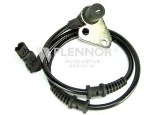 FLENNOR FSE51731 jutiklis, rato greitis 
 Elektros įranga -> Jutikliai
210 540 90 08, 210 540 9008, 2105409008