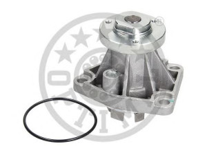 OPTIMAL AQ-1207 vandens siurblys 
 Aušinimo sistema -> Vandens siurblys/tarpiklis -> Vandens siurblys
1334027, 1334059, 1334131, 1334140