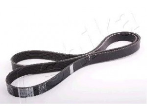 ASHIKA 112-6PK1515 V formos rumbuoti diržai 
 Techninės priežiūros dalys -> Techninės priežiūros intervalai
25212-27400, 25212-27502, 2521227351