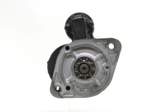 ALANKO 440076 starteris 
 Elektros įranga -> Starterio sistema -> Starteris
M2T52381, M2T52382, M2T53081, M2T53082