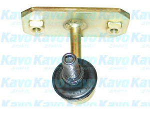 KAVO PARTS SLS-9040 šarnyro stabilizatorius 
 Ašies montavimas/vairavimo mechanizmas/ratai -> Stabilizatorius/fiksatoriai -> Savaime išsilyginanti atrama
4882060010