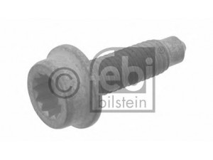 FEBI BILSTEIN 32623 varžtas
N 107 193 01, N 107 193 01, N 107 193 01