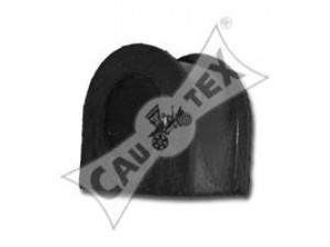CAUTEX 030026 skersinio stabilizatoriaus įvorių komplektas 
 Ašies montavimas/vairavimo mechanizmas/ratai -> Stabilizatorius/fiksatoriai -> Sklendės
91500679, 91500679