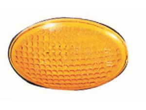 LORO 442-1402N-UE indikatorius 
 Kėbulas -> Šviesos -> Indikatorius/dalys -> Šoninis indikatorius
1713013, 1713411, 1713411+1713501