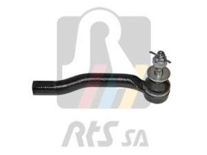 RTS 91-02584-1 skersinės vairo trauklės galas 
 Vairavimas -> Vairo mechanizmo sujungimai
45046-49225, 45046-49225