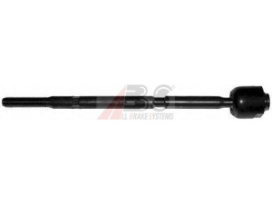 A.B.S. 240054 vidinė skersinė vairo trauklė 
 Vairavimas -> Vairo mechanizmo sujungimai
7658273