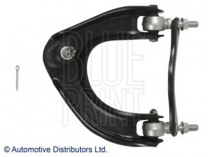 BLUE PRINT ADH28657 vikšro valdymo svirtis 
 Ašies montavimas/vairavimo mechanizmas/ratai -> Valdymo svirtis/pasukamosios svirties sujungimas -> Vairo trauklės (valdymo svirtis, išilginis balansyras, diago
51460-SH3-000, 51460-SH3-010, 51460-SH3-013
