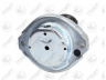 FORTUNE LINE FZ91038 variklio montavimas 
 Variklis -> Variklio montavimas -> Variklio montavimo rėmas
22 11 6 761 089