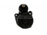 AUTOELECTRO AES1256 starteris 
 Elektros įranga -> Starterio sistema -> Starteris
M001T71481, M001T71481A, M1T71481