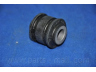 PARTS-MALL PXCBA-015A įvorė, valdymo svirties montavimas
552543K000