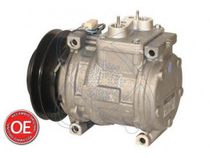 ELECTRO AUTO 20D5050 kompresorius, oro kondicionierius 
 Oro kondicionavimas -> Kompresorius/dalys
7700038094, G311550020100