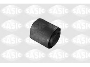 SASIC 0594054 įvorė, vairo velenas 
 Vairavimas -> Vairo kolonėlė
405905, 405907, 405905, 405907
